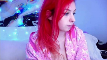 Dawnwillow  09-07-2021 rubbing Female